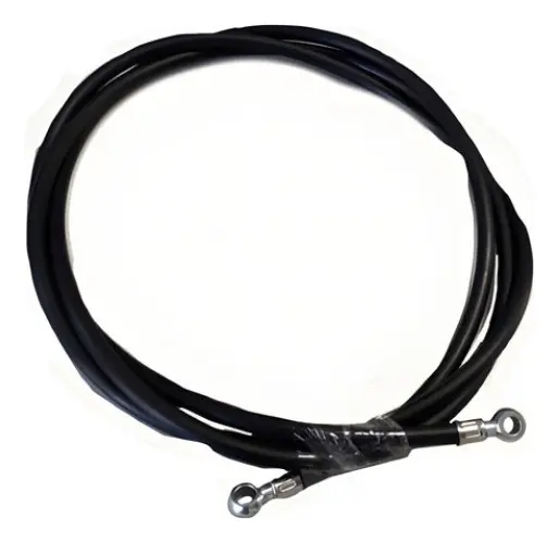 Tubo Embreagem VW 16180 16210 17210 15190 — 2W0721478A