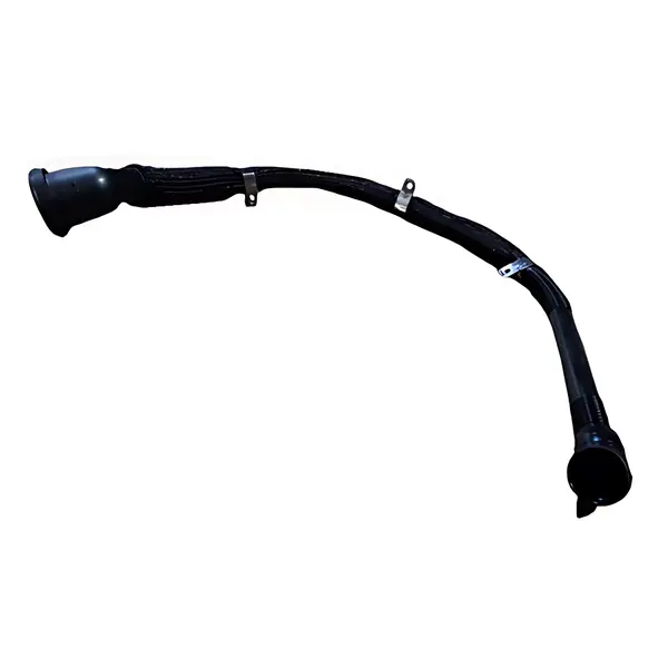 Tubo Enchimento Oleo Diant MB Caminhao Onibus — 9605205006