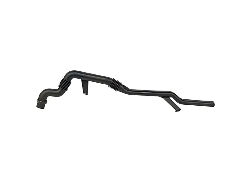 Tubo Enchimento Oleo Motor para Volvo FH13 FM13 — 20580442