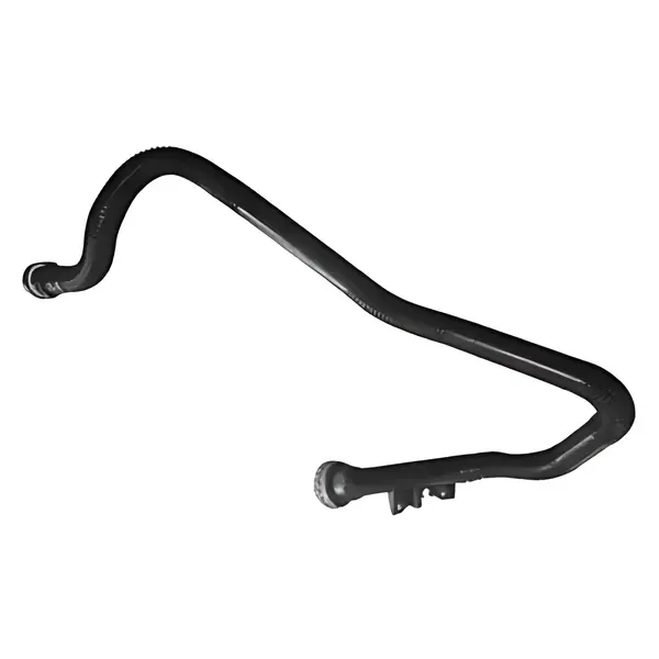 Tubo Enchimento Oleo Motor para VW TGX 33.440 — 2V5115308