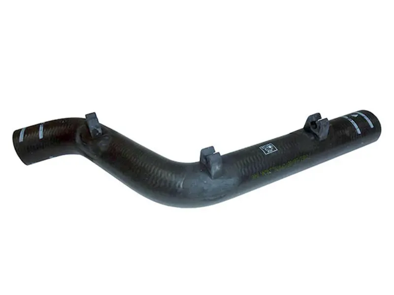 Tubo Enchimento Oleo para MB Axor 2035 a 4144 — 9405011882