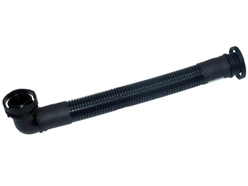 Tubo Enchimento Oleo para MB Diversos — 4570101364