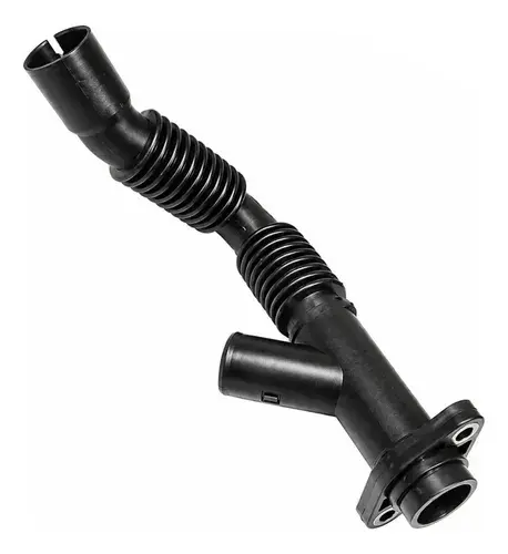 Tubo Enchimento Oleo - Volvo: FM/fmx — 20529262