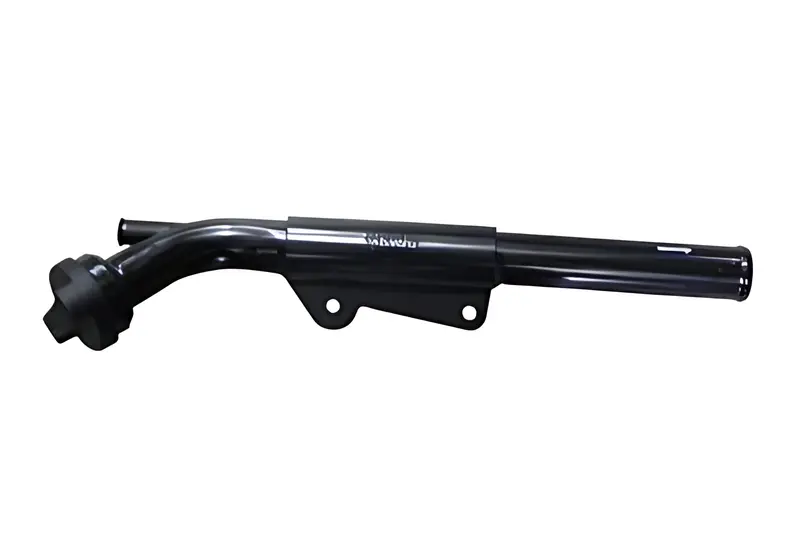 Tubo Enchimento Oleo - VW 13.180 15.180 — 2S0115304