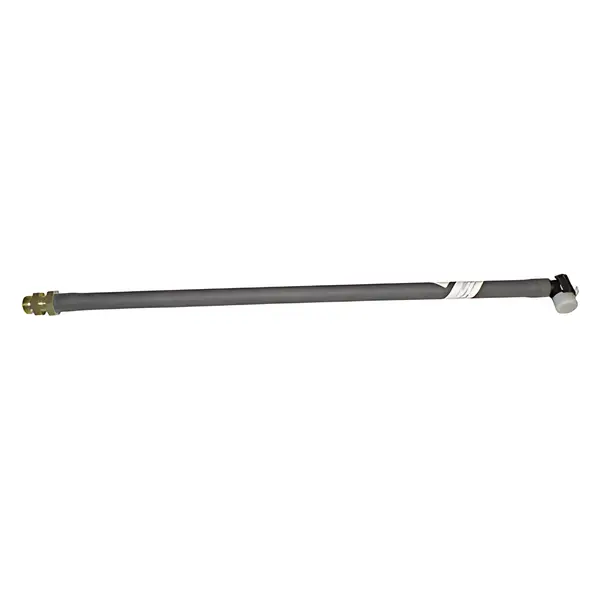 Tubo Entrada Combustivel para Volvo VM 220 260 — 20743469