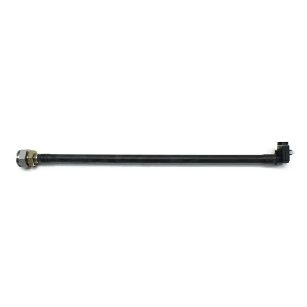 Tubo Entrada Combustivel VW MWM Orig — 961209060145E