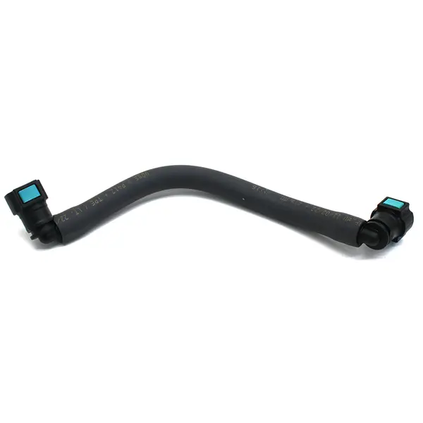 Tubo Entrada Dagua Compressor Ar — REP555462725700