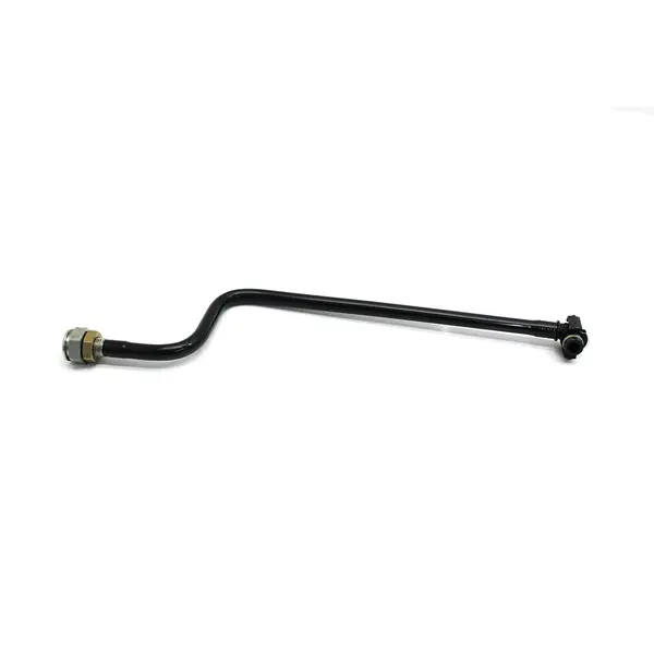 Tubo Entrada Resfriador VW MWM — 961209060445E