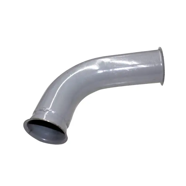 Tubo Escap F6588 VA29655-474 2T0253101T Curvado Angulo 90 Graus VW/17-220 06 En 17813