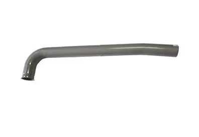 Tubo Escapam VW Worker 13170E 15170E — 2S0253091