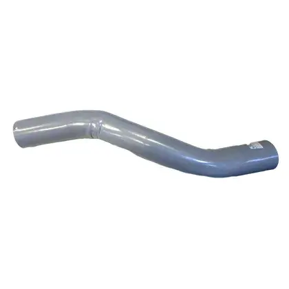 Tubo Escapamento Interm F3511 9794900122 3″ 16443