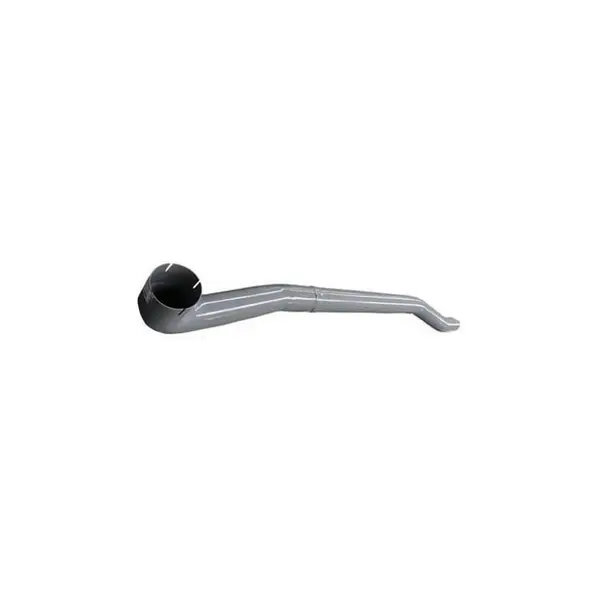 Tubo Escapamento Interm para Volvo NL 10 — 8121877