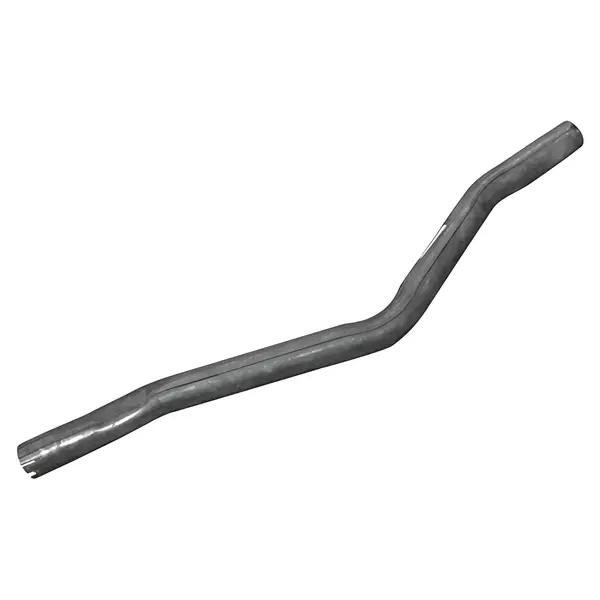 Tubo Escapamento para Ford F1000 MWM X10 4CIL — 2SF253105A