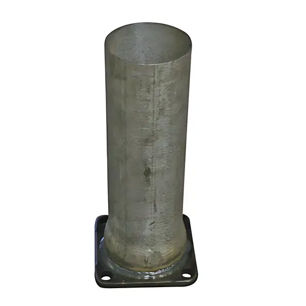 Tubo Escapamento para Ford F14000 F16000 — 98HU5A212AA