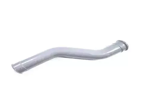 Tubo Escapamento para Volvo VM 260 310 — 20885559
