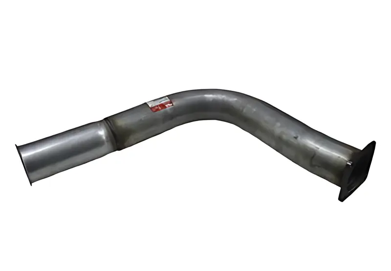 Tubo Escapamento para VW 13190 15190 17220 — 2S0253091E