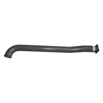 Tubo Escape Agrale Motor — 6025001311001