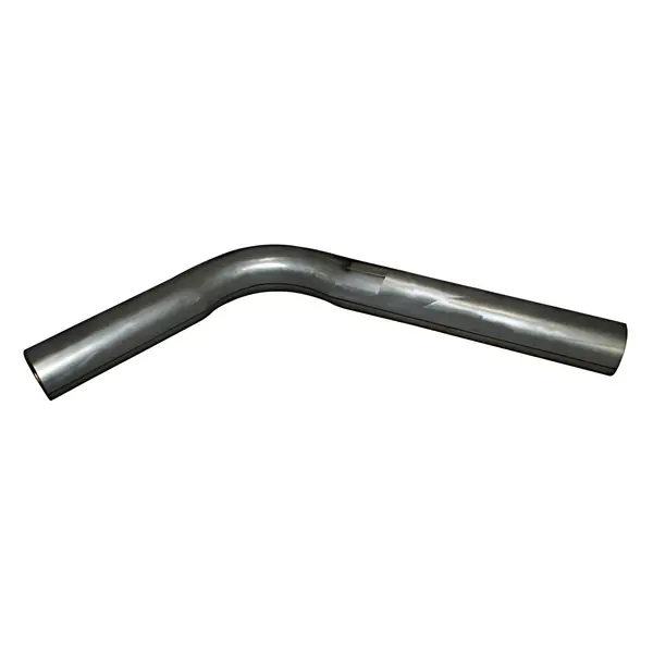 Tubo Escape Combustivel Mastra — TNR253683