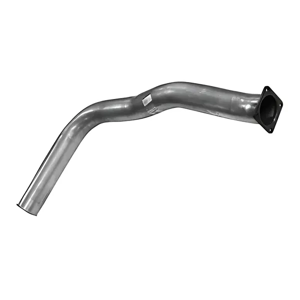 Tubo Escape para Ford 1618 1621 VW Onibus — 2RP253101