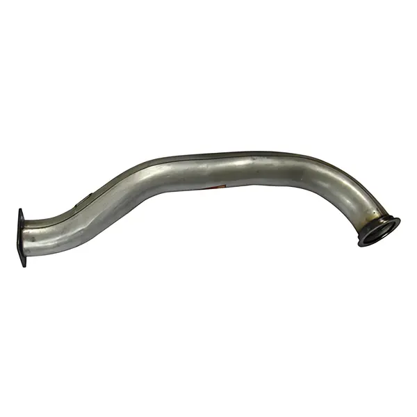 Tubo Escape para Ford Cargo 2422 2425 2626 — 98HU5246AA