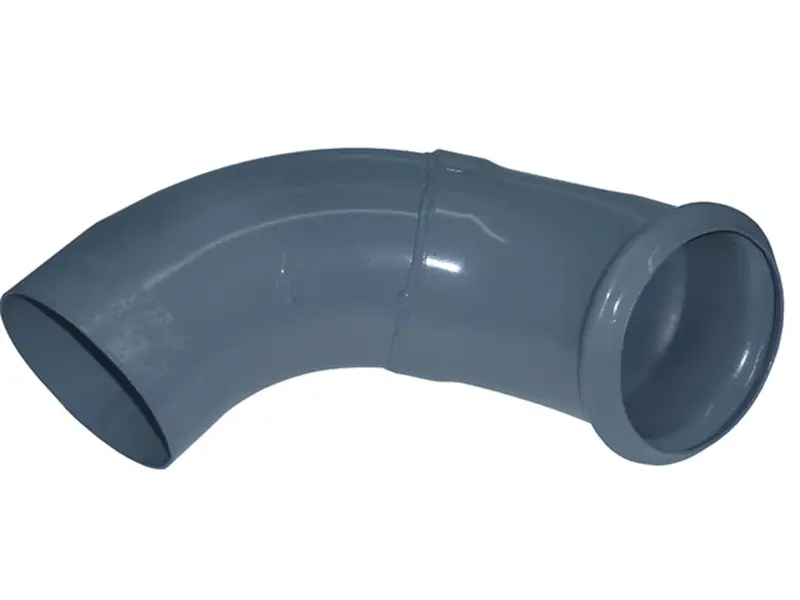 Tubo Escape Sanfonado para Volvo FH FM FMX 2015 — 20535484