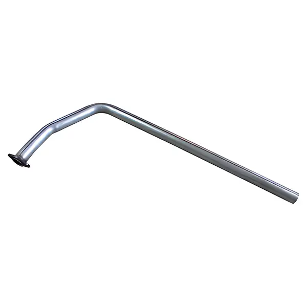 Tubo Escape VW 11130 12130 13130 — T11253101