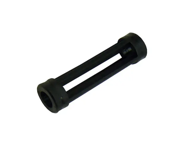 Tubo Espac Mercedes LN709 — 6673250053