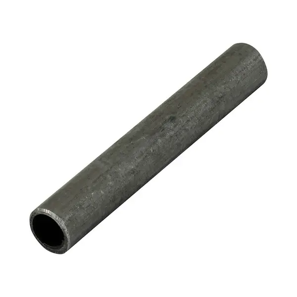 Tubo Espacador Mola 22180 23220 24250 6X4 — 2T0511465