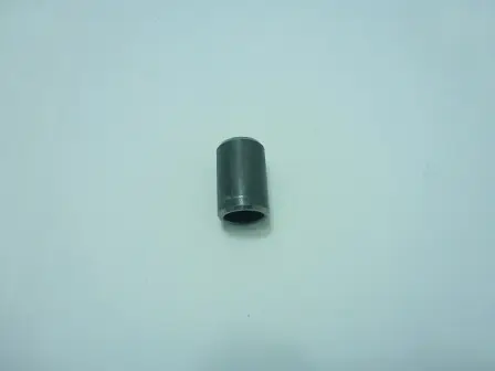 Tubo Espacador VW 12140H/14150