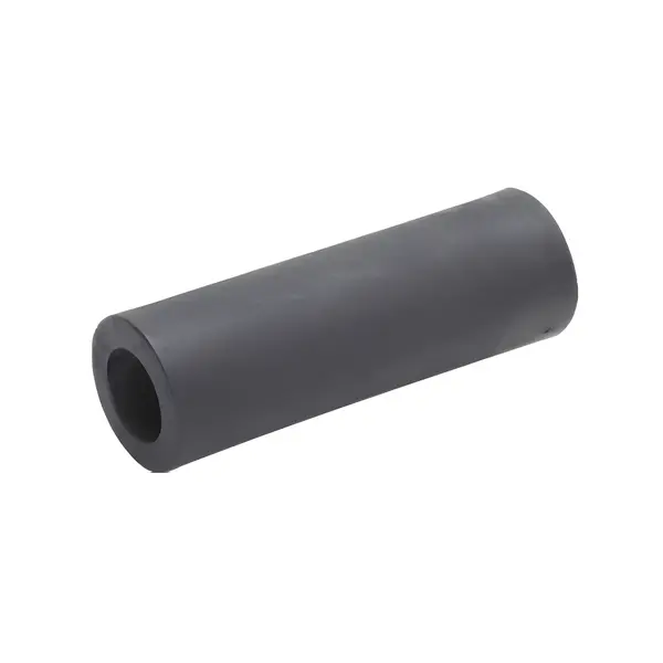 Tubo Feixe Molas Tras VW 12140 12170 12180 — TAR511123