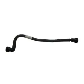 Tubo Filtro a Bomba Combustivel para Ford — BG6X9C520AA