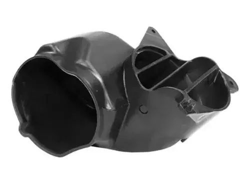 Tubo Filtro Ar - Iveco: Iveco Daily de — 5801410468