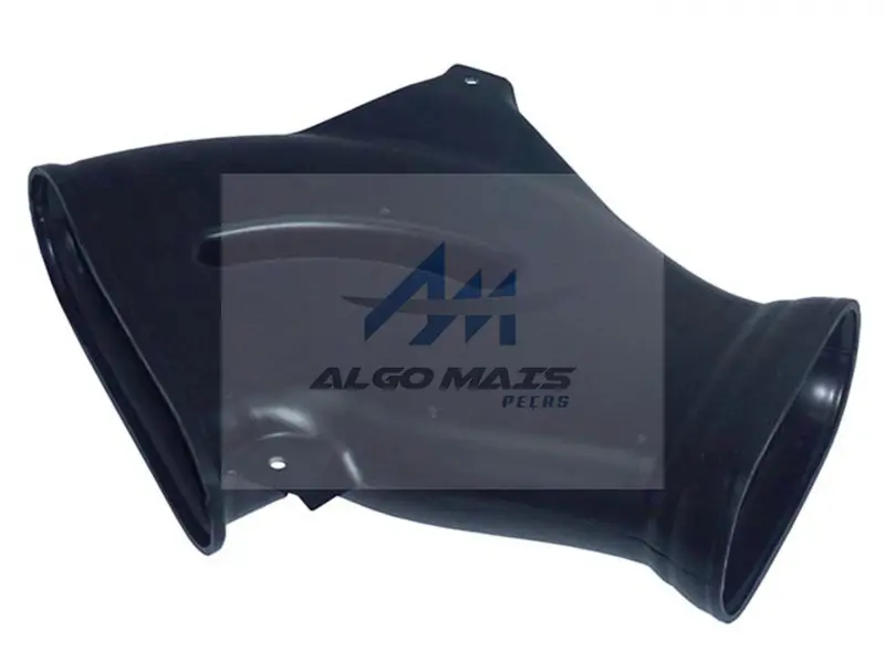 Tubo Filtro Ar para MB Atego Original — 9705280008