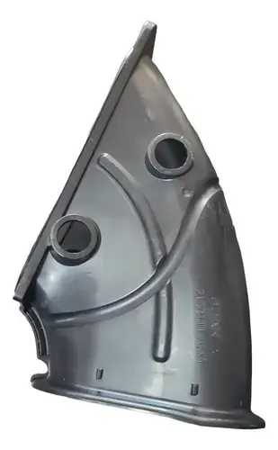 Tubo Filtro Ar para Scania P310 S5 EURO 5 — 2130111