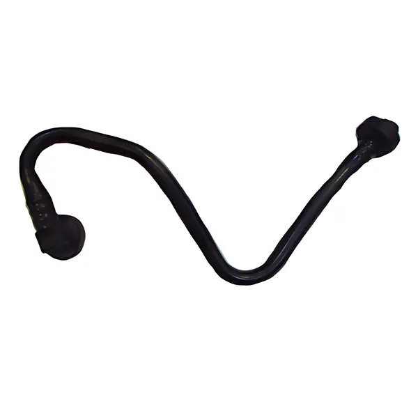 Tubo Filtro Bomba para Iveco Tector Eurocargo — 5802016084