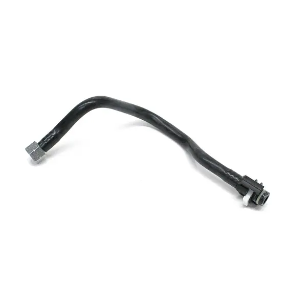 Tubo Filtro Comb Bustivel Bba Alta VW — 961209060155E