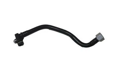Tubo Filtro Combust VW 15.180 15.190 17.230EOD — 2W0130312J