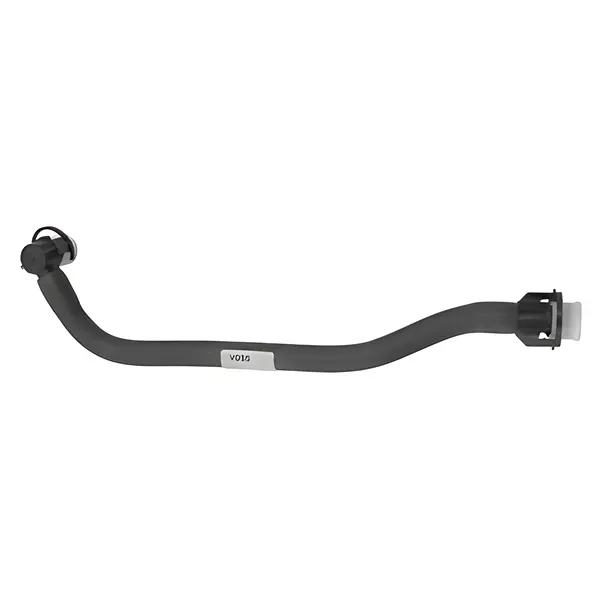 Tubo Filtro Combustivel VW 17250 24250 13180 — 2R0130311A