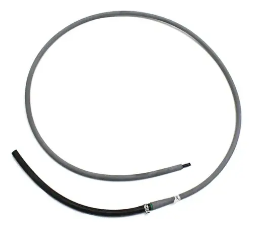 Tubo Filtro para Agrale 8500 VW Volare — 940809010165E
