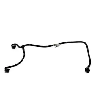 Tubo Filtro para Ford Cargo 1723 2423 2429 — CC459C330CB