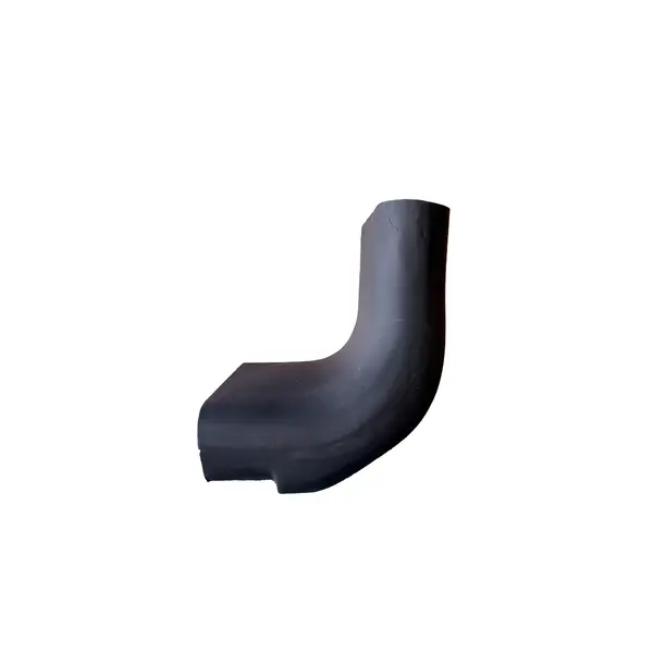Tubo Filtro Superior Scania T112/113