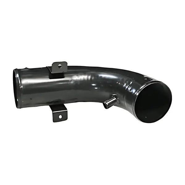 Tubo Filtro VW Constellation 17250E 24250E — 2T2129618A