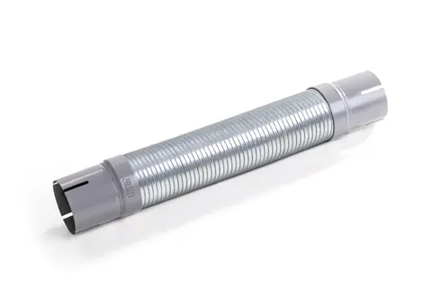Tubo Flex Delivery F6537 2PO253101 F107496 2,1/2″ 15716