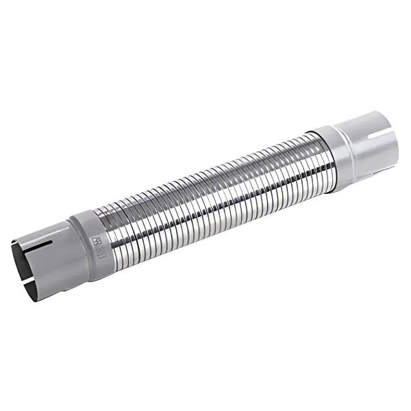 Tubo Flex Escape Delivery 5140 8150 EURO 3 — 2P0253101