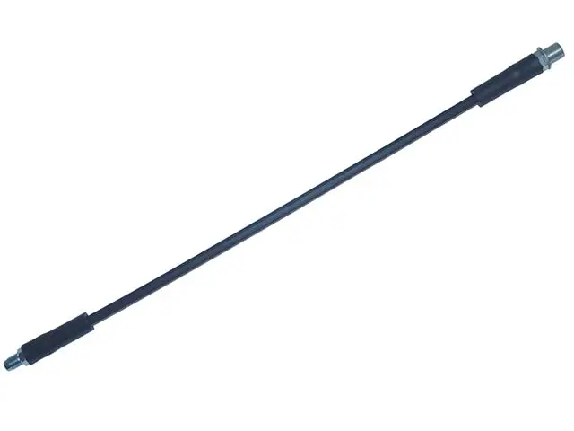 Tubo Flex Freio VW 6.90/7.90