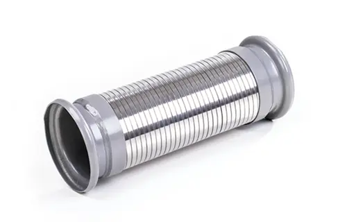 Tubo Flex Silen Axor F3520 2628K 9584900065 TM1097 23637 11373