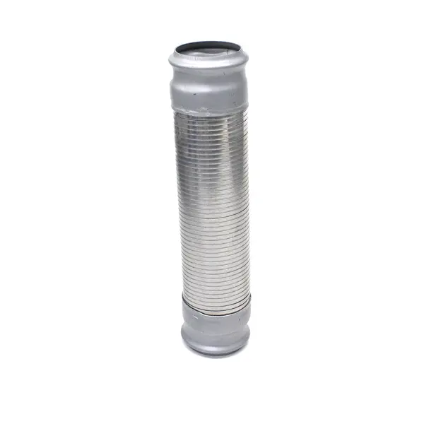 Tubo Flexivel 3.1/2 Pol X 400MM VW — W931E.84