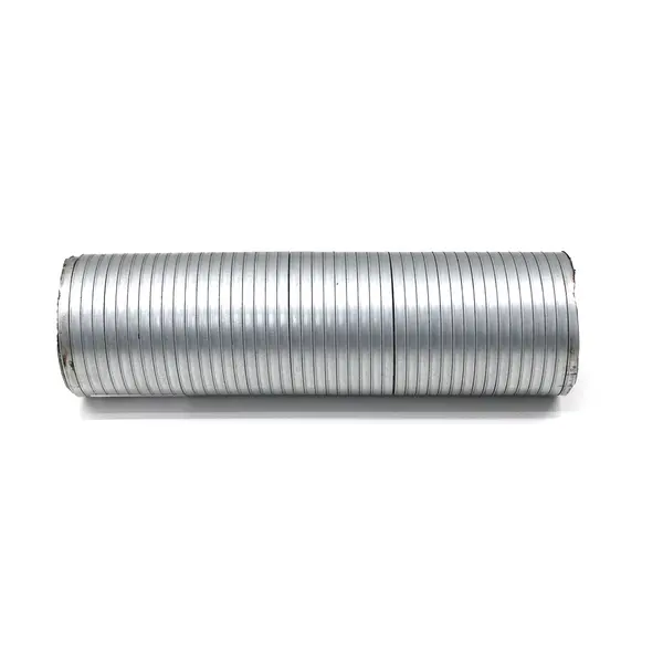 Tubo Flexivel 3POL X 280MM MB — M091B.84