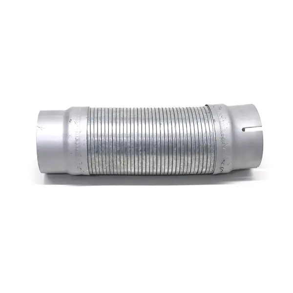 Tubo Flexivel 4.1/2 X 360MM Escapamento — M092G.84