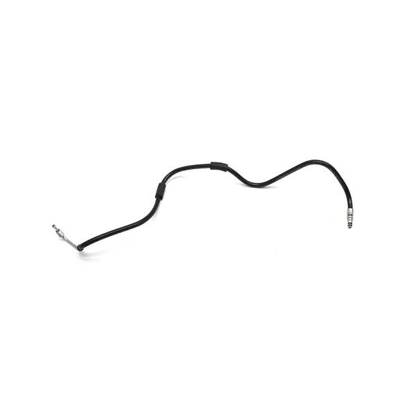 Tubo/flexivel Cilindro — 23B721490.115